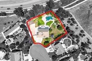 895 Costa Brava, Corona, CA 92879 - Photo 50