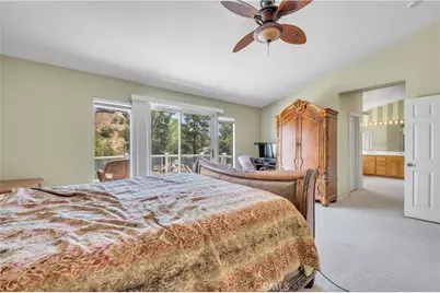 895 Costa Brava, Corona, CA 92879 - Photo 26