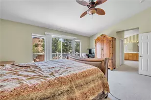 895 Costa Brava, Corona, CA 92879 - Photo 26
