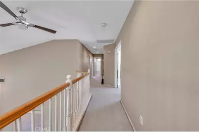 895 Costa Brava, Corona, CA 92879 - Photo 24