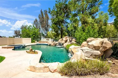 895 Costa Brava, Corona, CA 92879 - Photo 44