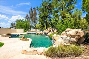 895 Costa Brava, Corona, CA 92879 - Photo 44