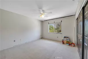 895 Costa Brava, Corona, CA 92879 - Photo 36