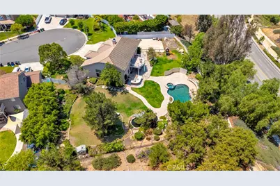 895 Costa Brava, Corona, CA 92879 - Photo 56