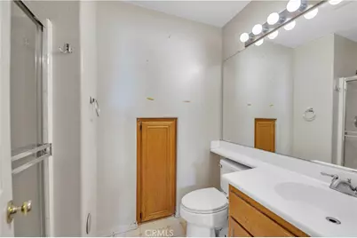895 Costa Brava, Corona, CA 92879 - Photo 22