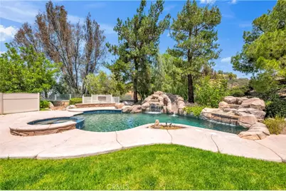 895 Costa Brava, Corona, CA 92879 - Photo 42