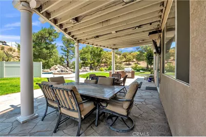 895 Costa Brava, Corona, CA 92879 - Photo 38