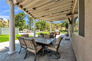 895 Costa Brava, Corona, CA 92879 - Photo 38