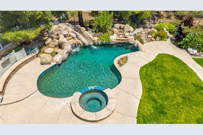 895 Costa Brava, Corona, CA 92879 - Photo 6