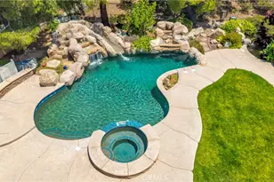 895 Costa Brava, Corona, CA 92879 - Photo 6