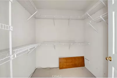 895 Costa Brava, Corona, CA 92879 - Photo 28
