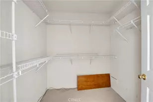 895 Costa Brava, Corona, CA 92879 - Photo 28