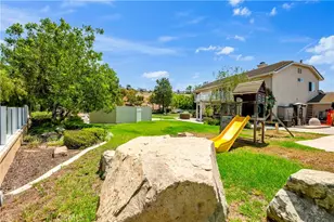 895 Costa Brava, Corona, CA 92879 - Photo 46