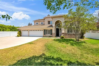 895 Costa Brava, Corona, CA 92879 - Photo 54