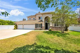 895 Costa Brava, Corona, CA 92879 - Photo 54