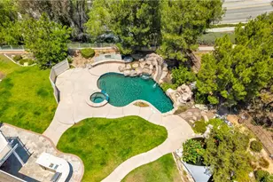 895 Costa Brava, Corona, CA 92879 - Photo 10