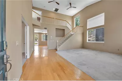 895 Costa Brava, Corona, CA 92879 - Photo 12