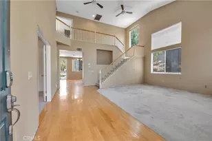 895 Costa Brava, Corona, CA 92879 - Photo 12