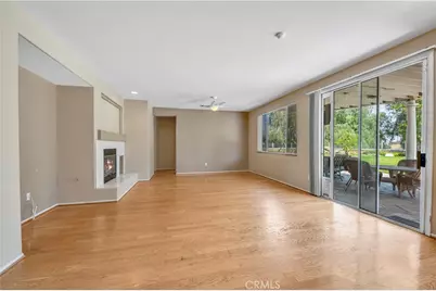 895 Costa Brava, Corona, CA 92879 - Photo 16
