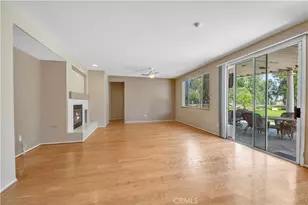 895 Costa Brava, Corona, CA 92879 - Photo 16