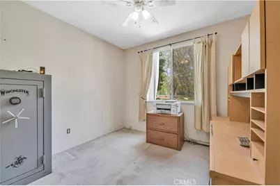 895 Costa Brava, Corona, CA 92879 - Photo 20