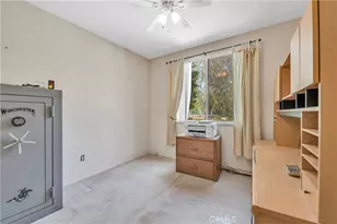 895 Costa Brava, Corona, CA 92879 - Photo 20