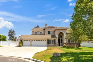 895 Costa Brava, Corona, CA 92879 - Photo 1