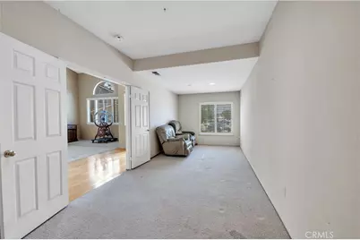 895 Costa Brava, Corona, CA 92879 - Photo 14