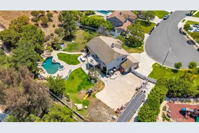 895 Costa Brava, Corona, CA 92879 - Photo 48