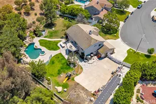895 Costa Brava, Corona, CA 92879 - Photo 48