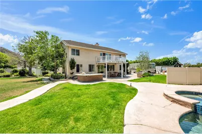 895 Costa Brava, Corona, CA 92879 - Photo 40