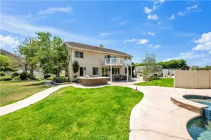 895 Costa Brava, Corona, CA 92879 - Photo 40