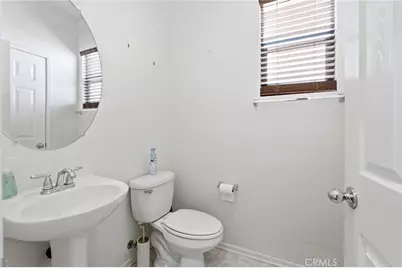 12217 Dandelion, Victorville, CA 92392 - Photo 10