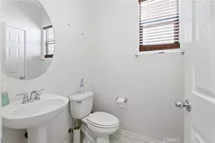 12217 Dandelion, Victorville, CA 92392 - Photo 10