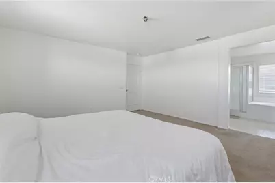 12217 Dandelion, Victorville, CA 92392 - Photo 12
