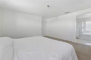 12217 Dandelion, Victorville, CA 92392 - Photo 12