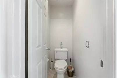 12217 Dandelion, Victorville, CA 92392 - Photo 14