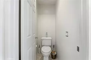 12217 Dandelion, Victorville, CA 92392 - Photo 14