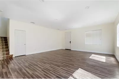 12217 Dandelion, Victorville, CA 92392 - Photo 4