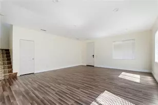12217 Dandelion, Victorville, CA 92392 - Photo 4