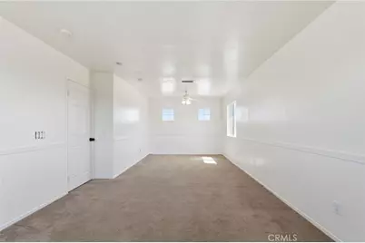 12217 Dandelion, Victorville, CA 92392 - Photo 20