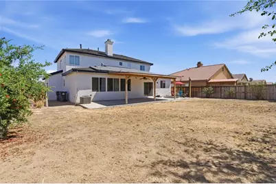 12217 Dandelion, Victorville, CA 92392 - Photo 24