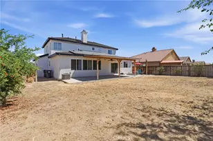 12217 Dandelion, Victorville, CA 92392 - Photo 24