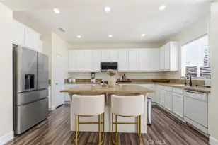 12217 Dandelion, Victorville, CA 92392 - Photo 6