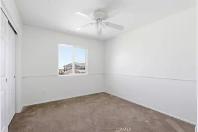 12217 Dandelion, Victorville, CA 92392 - Photo 16