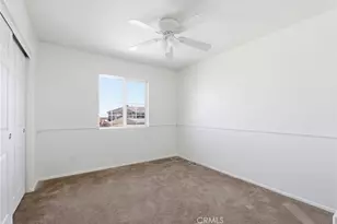 12217 Dandelion, Victorville, CA 92392 - Photo 16
