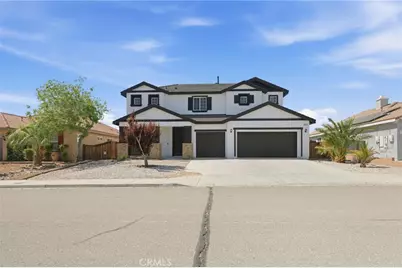 12217 Dandelion, Victorville, CA 92392 - Photo 2
