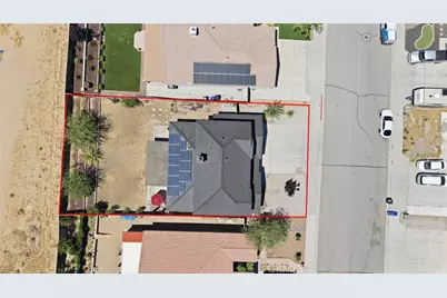 12217 Dandelion, Victorville, CA 92392 - Photo 26