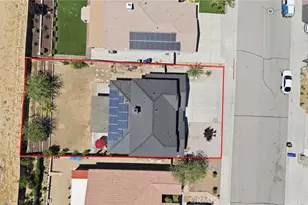 12217 Dandelion, Victorville, CA 92392 - Photo 26