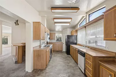 2230 Lake Park #224, San Jacinto, CA 92583 - Photo 14
